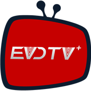 اشتراك EVD TV
