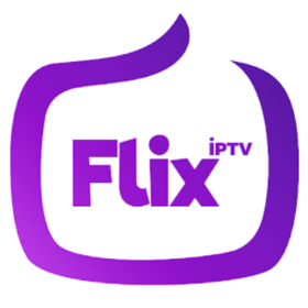 افضل اشتراك IPTV اشتراك فليكس FLIX IPTV