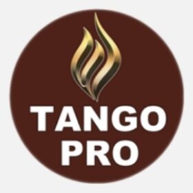 Tango-Pro-IPTV
