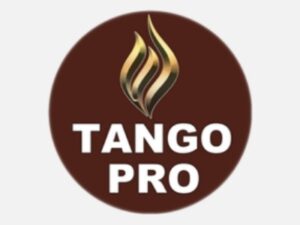 Tango-Pro-IPTV