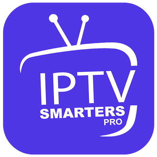 البث التلفزيوني عبر الإنترنت (IPTV)،